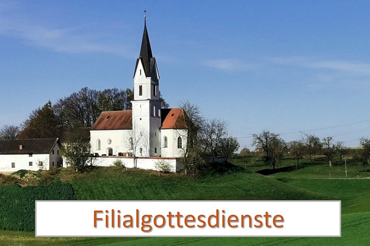 Termine_Filialgottesdienste_2025