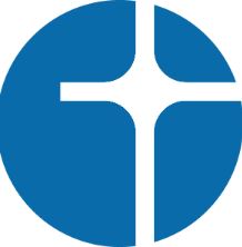 Logo Diözesanrat ohne Schriftzug