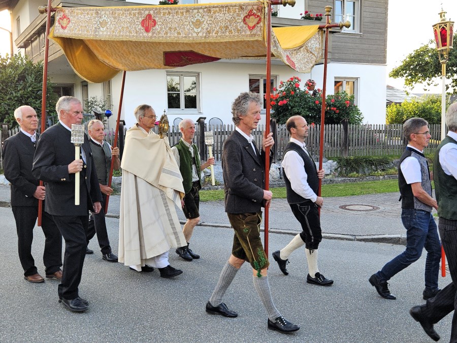 St_Georg_Fronleichnam_18.06.2025 (4)