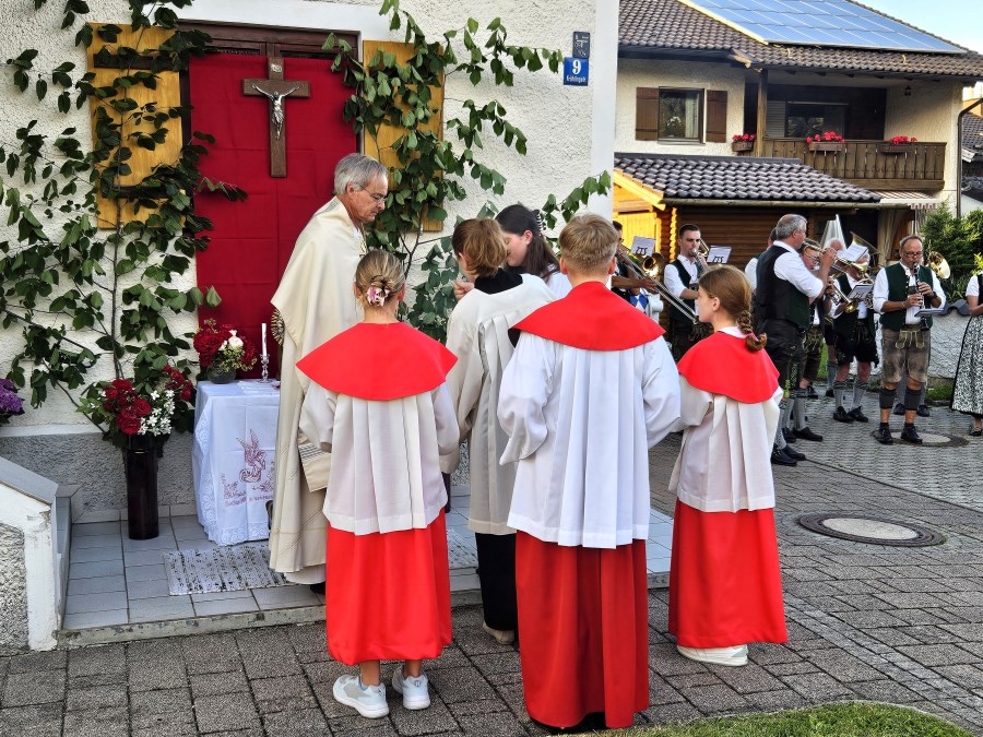 St_Georg_Fronleichnam_18.06.2025 (4a)