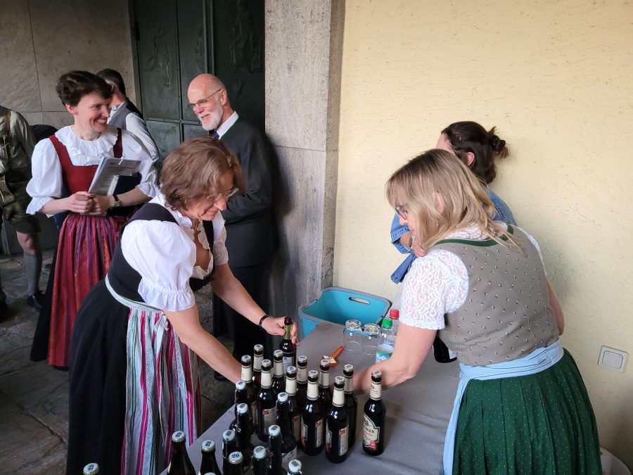 St_Georg_Fronleichnam_18.06.2025 (6)