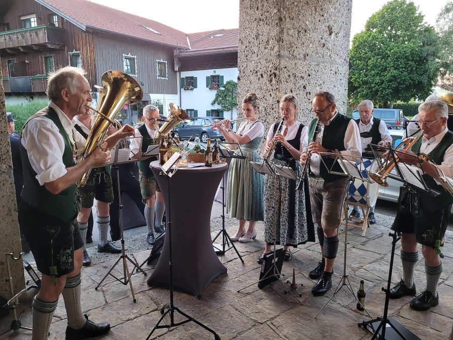 St_Georg_Fronleichnam_18.06.2025 (10)