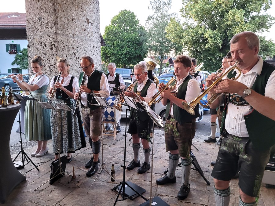 St_Georg_Fronleichnam_18.06.2025 (13)