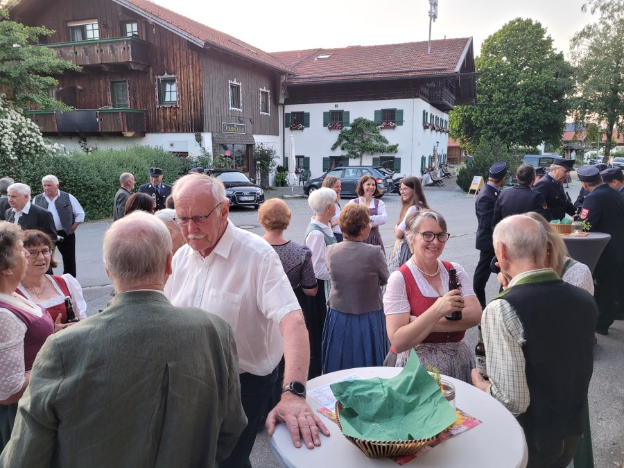 St_Georg_Fronleichnam_18.06.2025 (14)