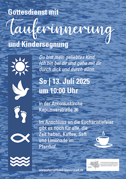 2025-07-13-PLAKAT-TAUFERINNERUNG-Wasser-col-4-2025-07-250