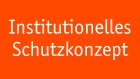 Grafik Institurionelles - Schutzkonzept PV
