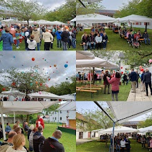 Taufkirchen, Inklusionsgottesdienst