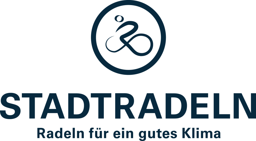 Stadtradeln