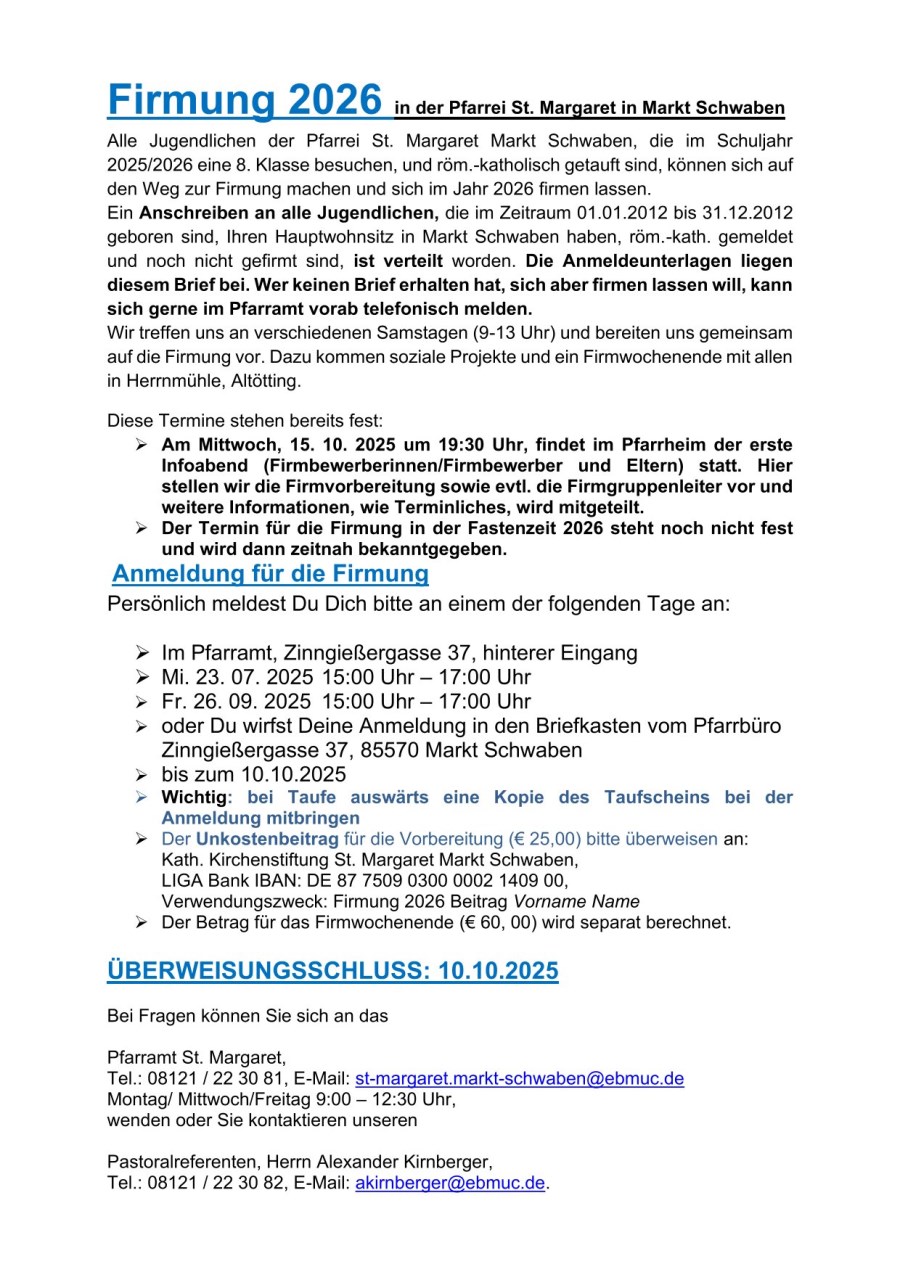 Firmung_Anmeldung 2026-1