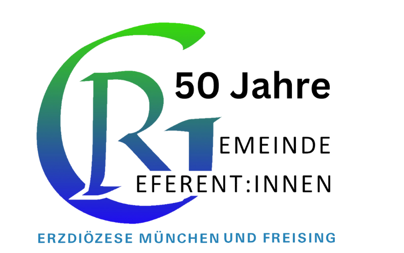 50 jahre GR