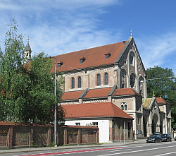 BANNER-St-Anton-Sommer