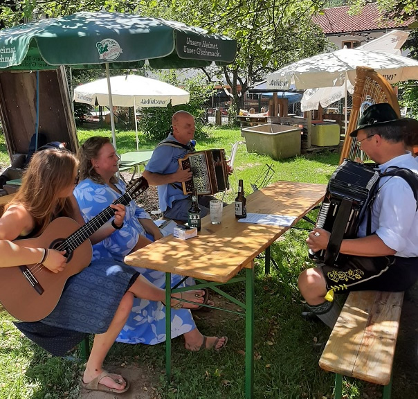 PV Fest 2025 IMG-20250702-WA0000