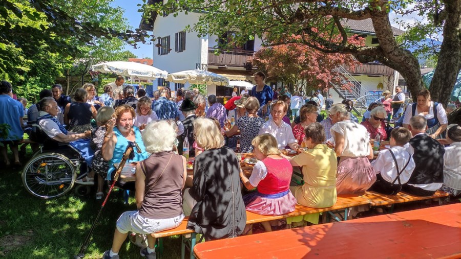 PV-Fest 2025 1000155208