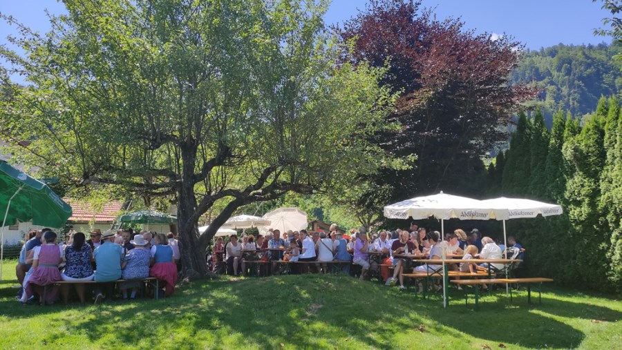 PV-Fest 2025 1000155211