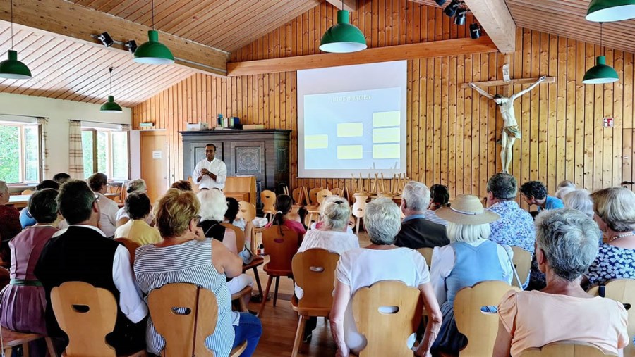 PV-Fest 2025 IMG-20250702-WA0004