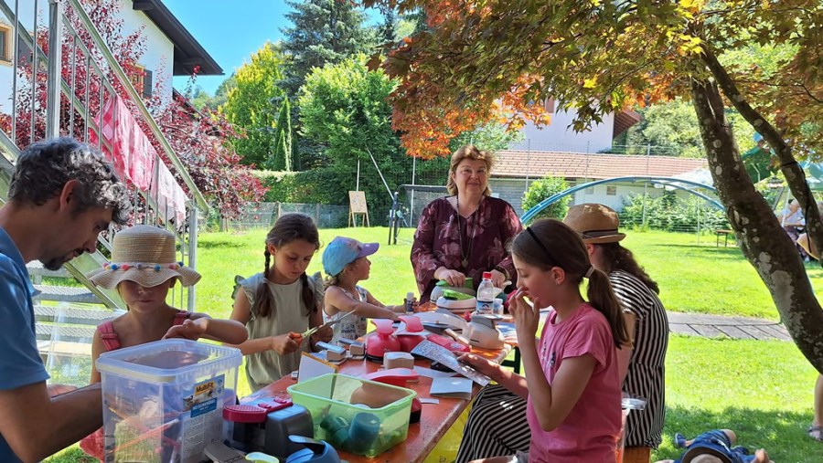 PV-Fest 2025 IMG-20250702-WA0009