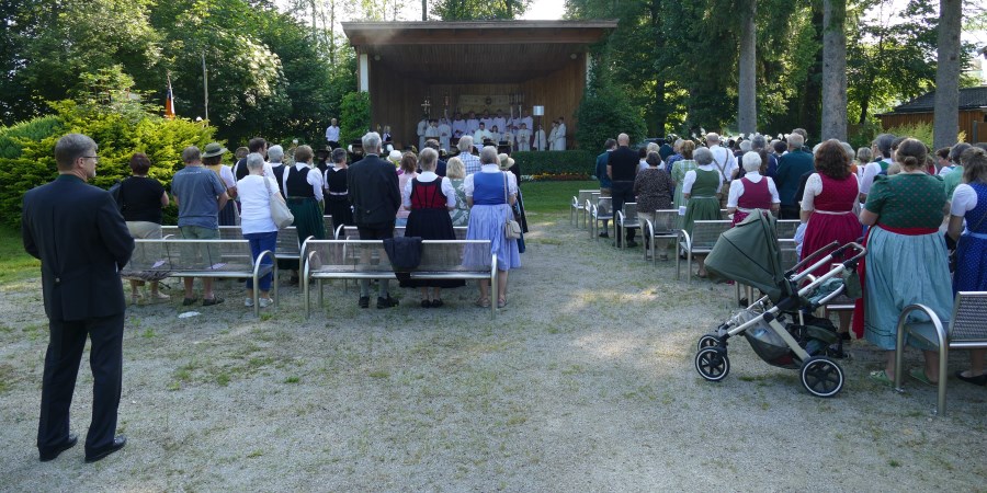 Fronleichnam_Kurpark