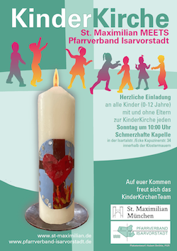 2025-07-07-PLAKAT-KINDERKIRCHE-2025-Max-PVIV-v5-250