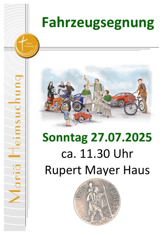 250727__Fahrzeugsegnung