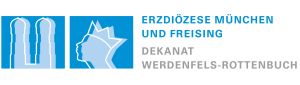 Dekanat Werdenfels-Rottenbuch