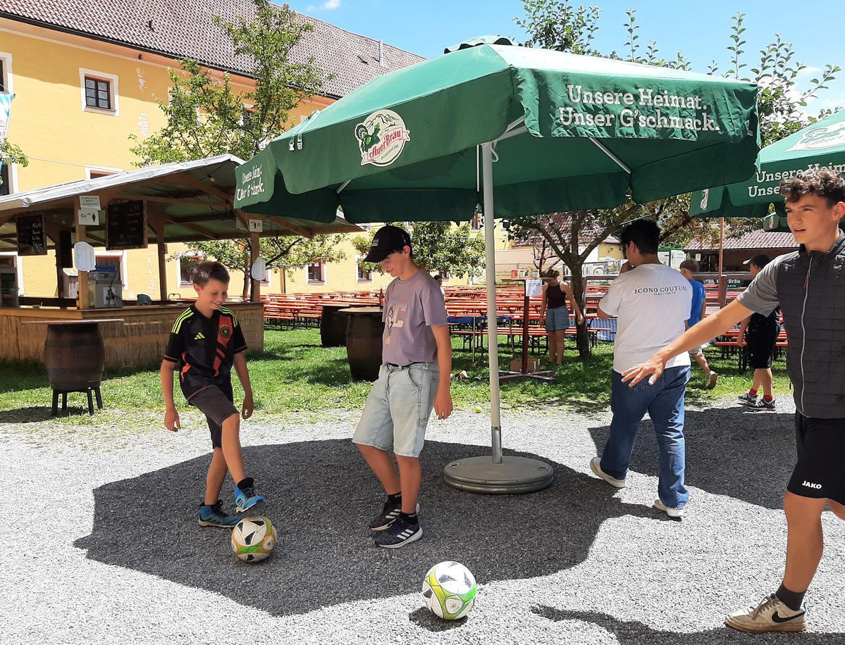 2025 Kinderfest Reisach 20250628_134615[1]