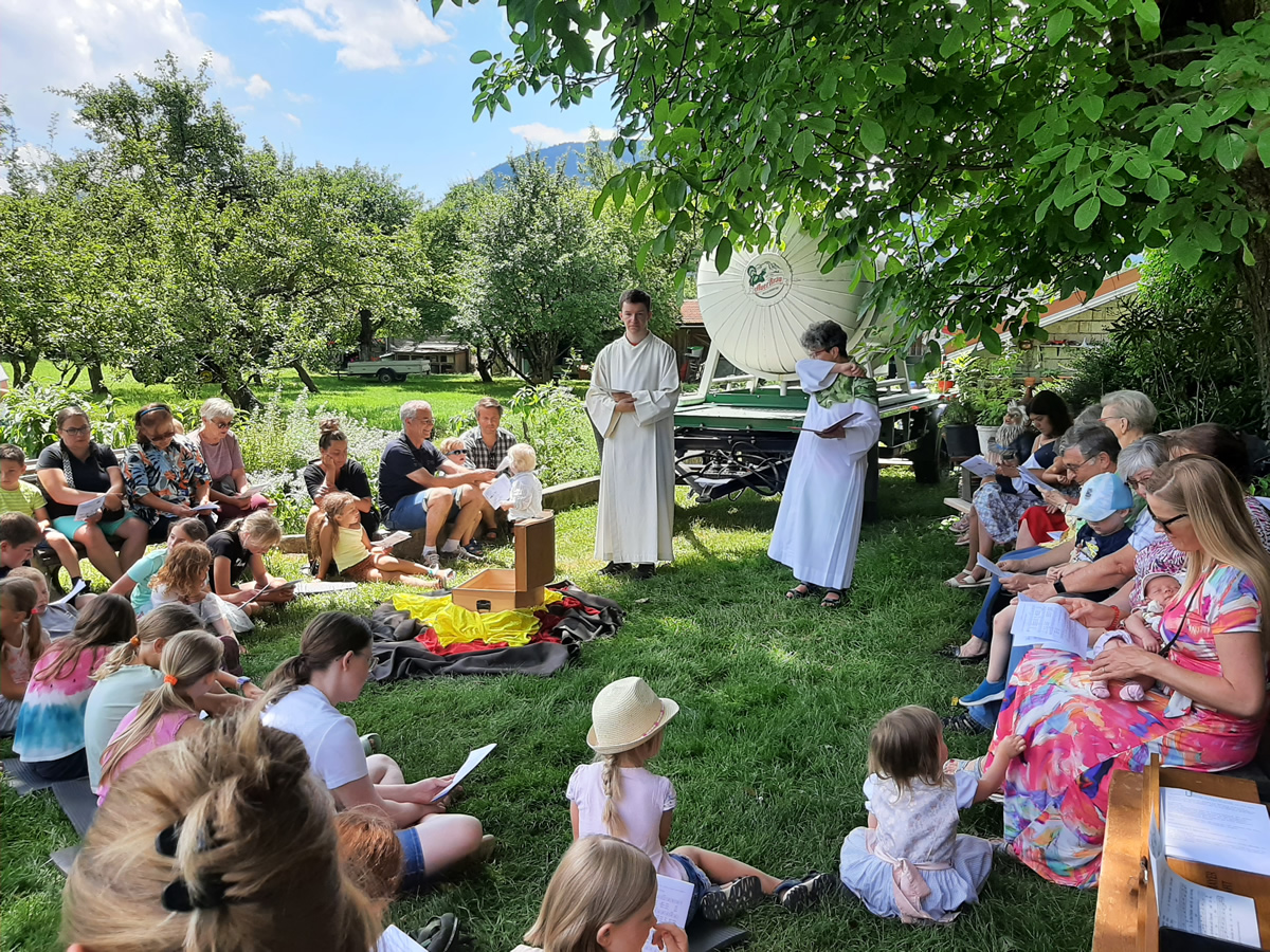 Kinderfest2025 Reisach 20250628_132659[1]