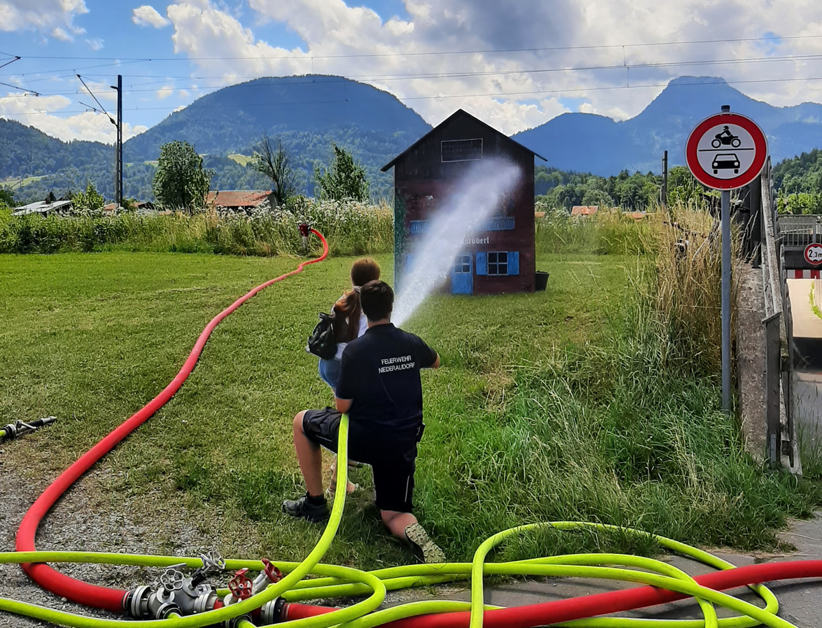 Kinderfest2025 Reisach 2520250628_135803[1]