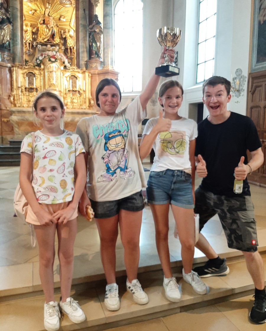 Minitag 2025 Oberaudorf 20250705_170819[1