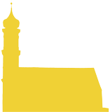 Logo Pfarrverband Mauern - Pfarrei Mauern