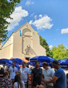 Bild für Startseite