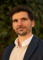 Pientka_Michael_klein