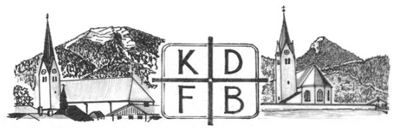 KDFB