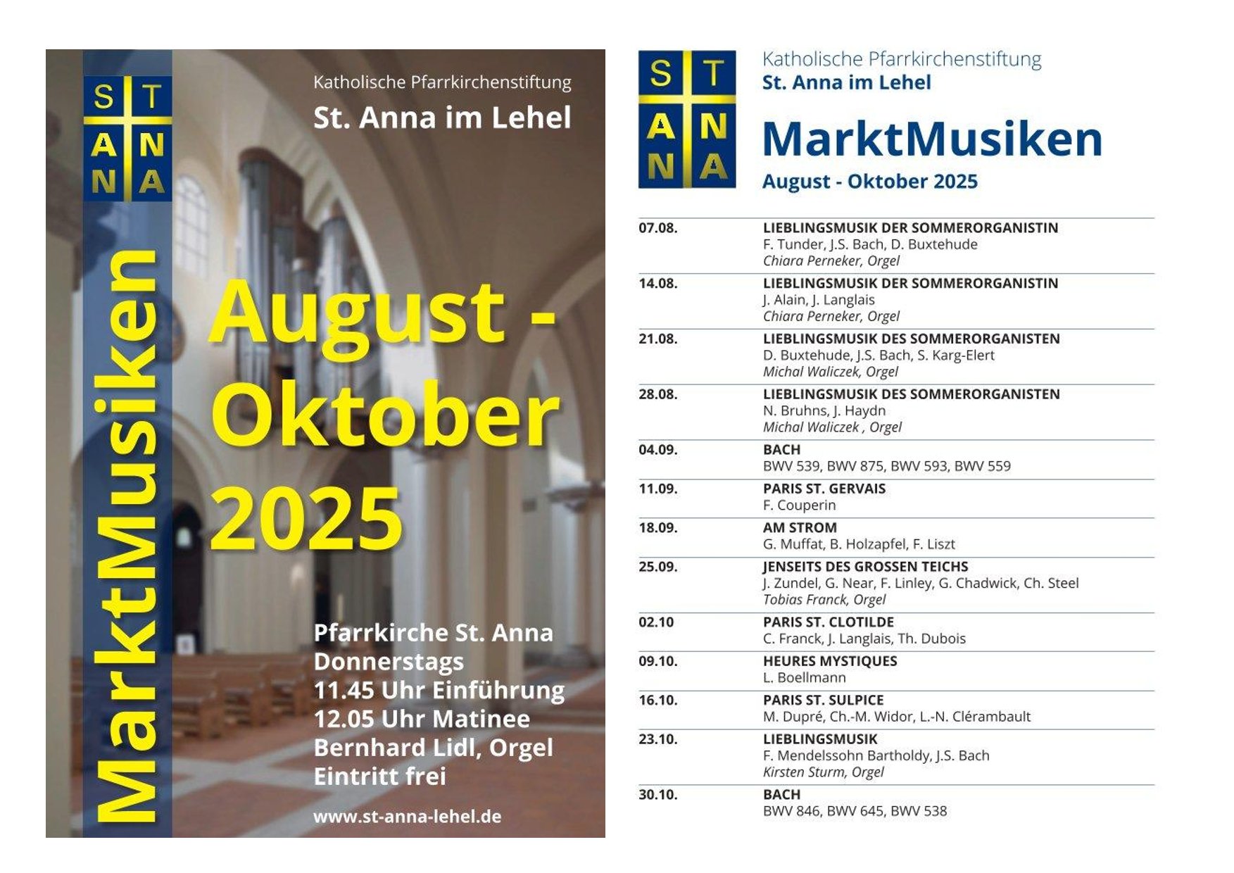 St_Anna_Marktmusiken_August-Oktober-NEBENEINANDER