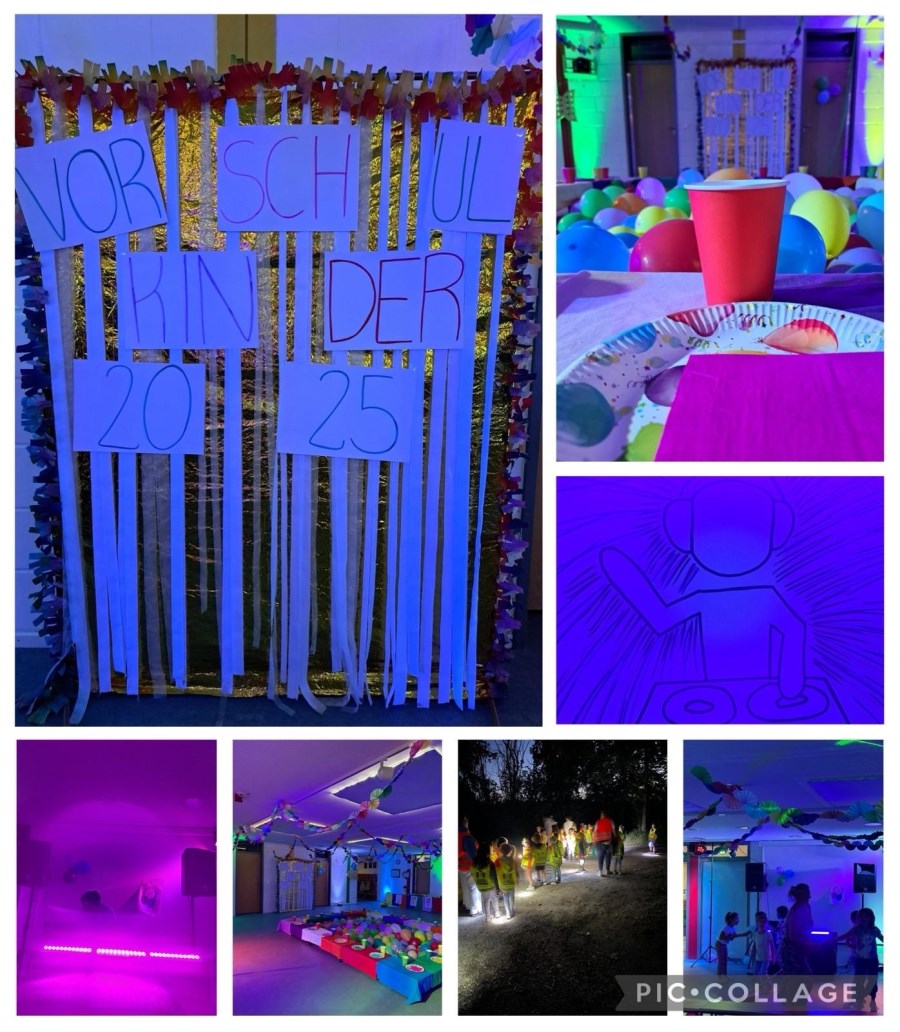 Vorschulabend25