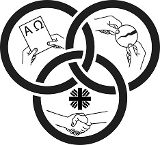 Logo ARGE-Caritas klein