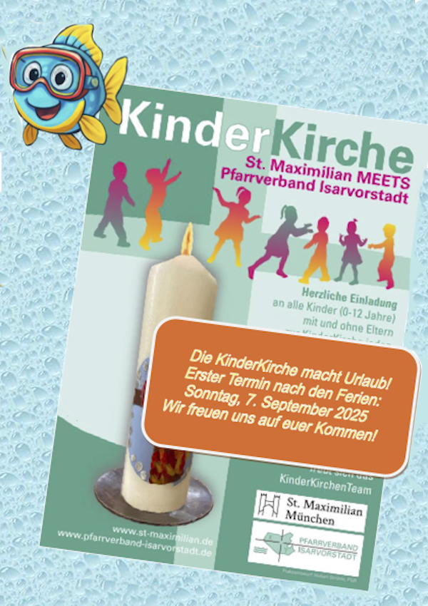 2025-07-07-Banner-Kinderkirche-im-Sommerurlaub