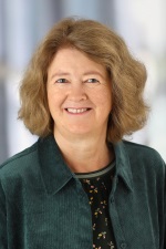 Hölper_Wendling_Birgit