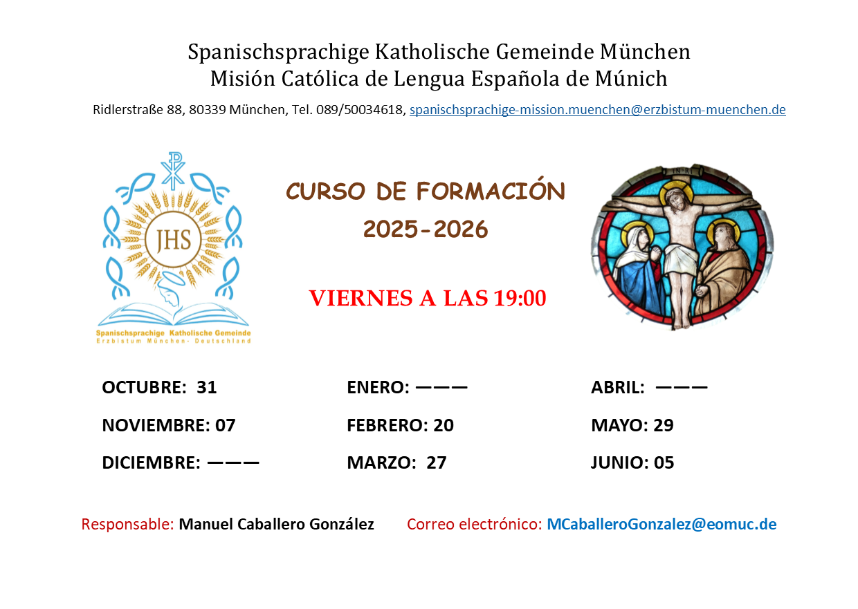 CURSO DE FORMACIÓN_2025-2026_WEB