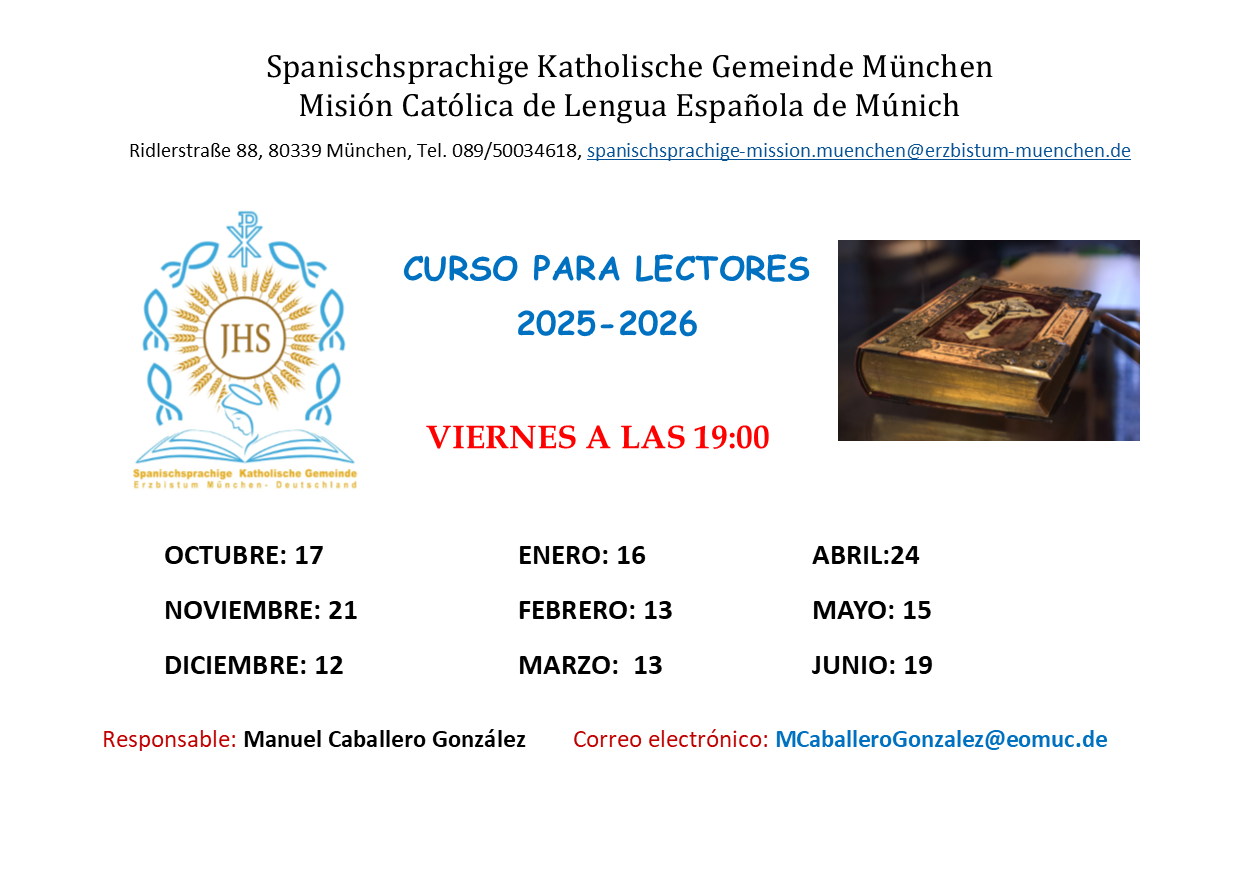 CURSO PARA LECTORES_2025-2026_WEB