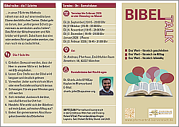 2025-07-15-BANNER-Faltblatt-BibelTalk