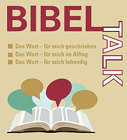2024-09-10-BANNER-BibelTalk_250