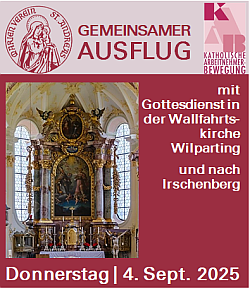 2025-09-04-BANNER-Ausflug-MV-KAB2