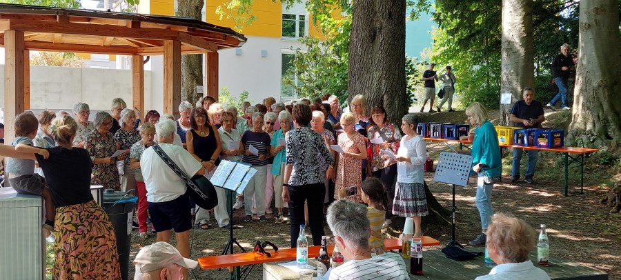 2027-07 Musik am Pavillon
