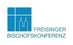 Freisinger Bischofskonferenz Logo