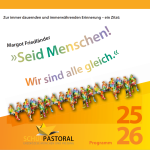 dioez-fortbildungsprogramm-2025-2026-titel