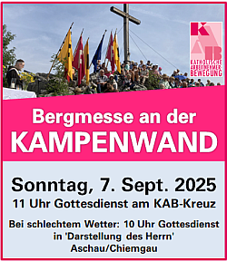 2025-09-07-BANNER-Kampenwandmesse2