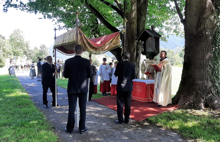 Skapulierfest 2025 IMG-20250720-WA0029