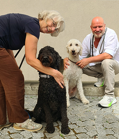 2025-08-05-BILD-Fanny-Aug-f_380