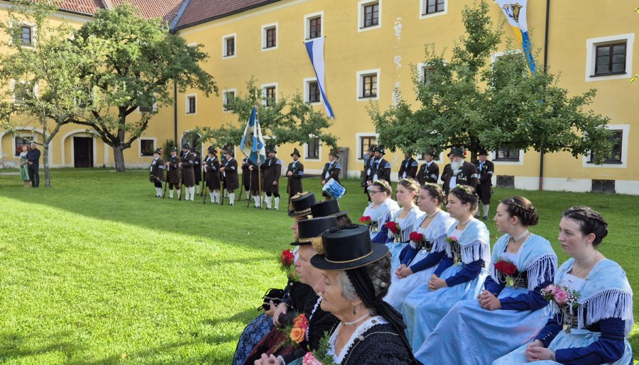 Skapulierfest 2025 20250720_091651