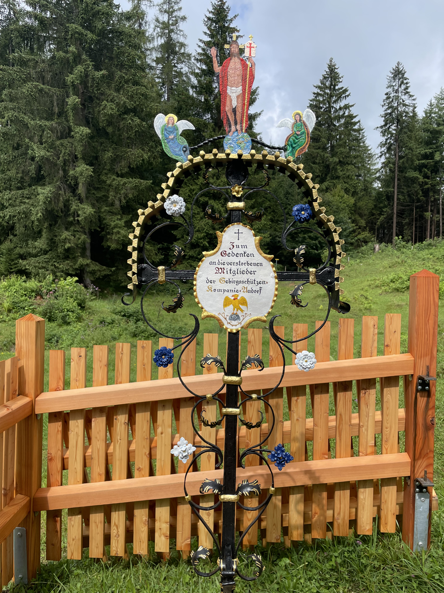 Annafest 2025 IMG_2056